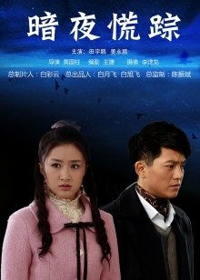 海绵爸爸视图合集 [139P+62V6G]